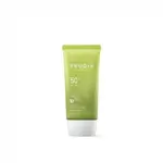 Frudia-Avocado grenery sunblock